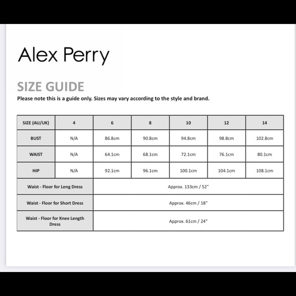 ALEX RUCHED FRINGE OVERLAY MINI DRESS Size Medium - Picture 12 of 12